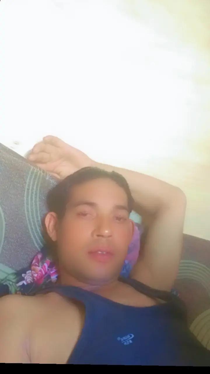 @azizullah