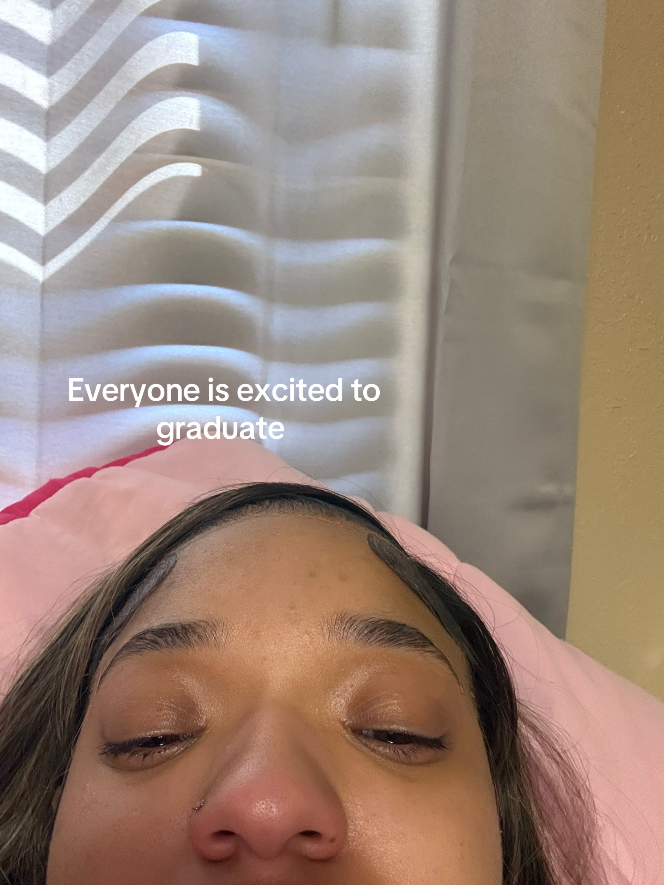 @𝐿𝒾𝓈𝒶