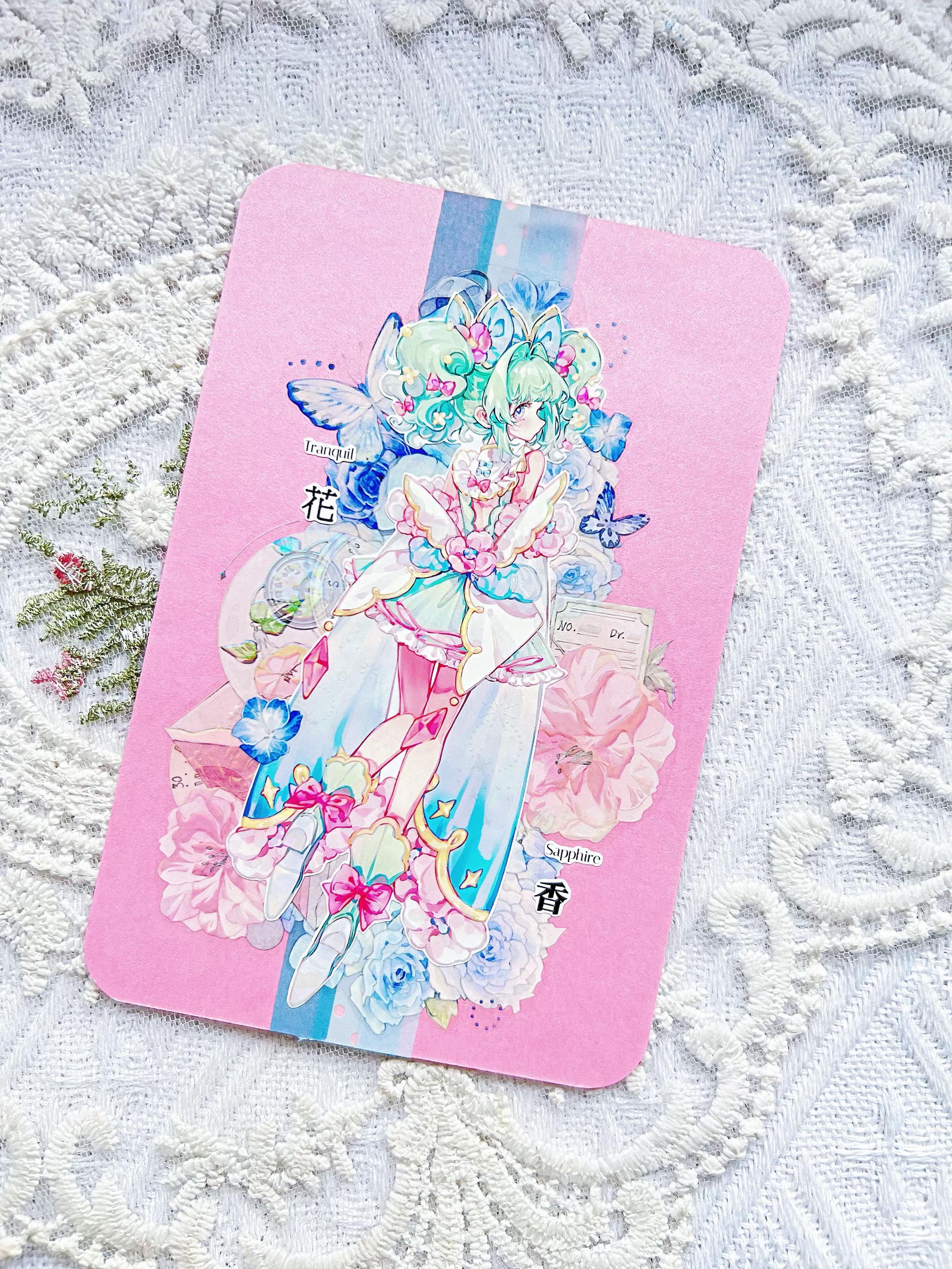 @Nyny°journal