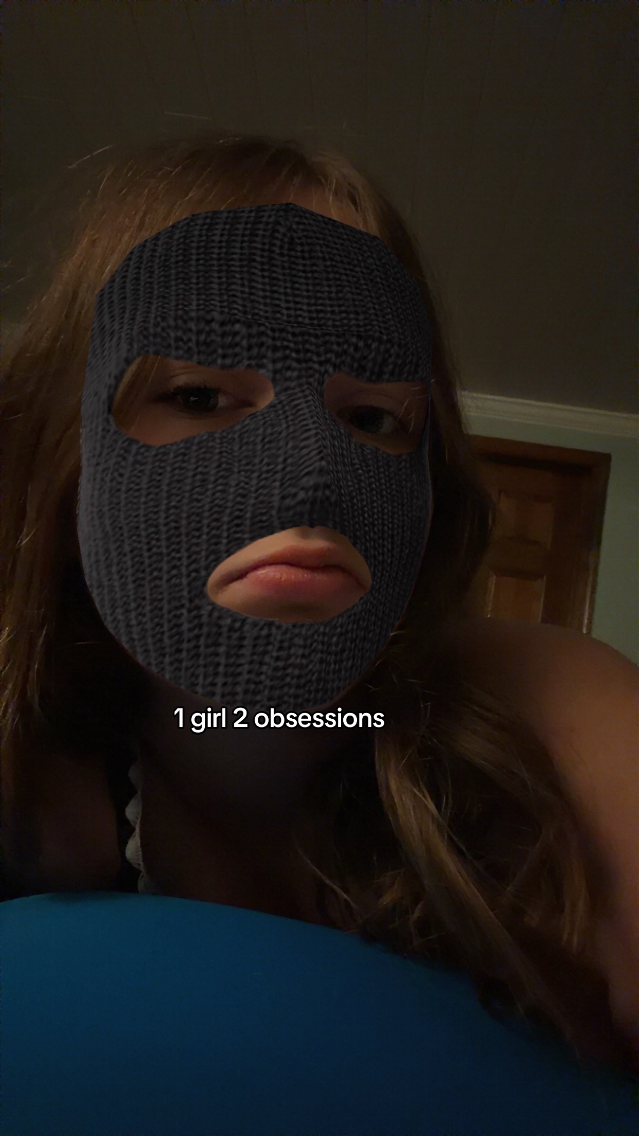 @Kenzie_localbitch13
