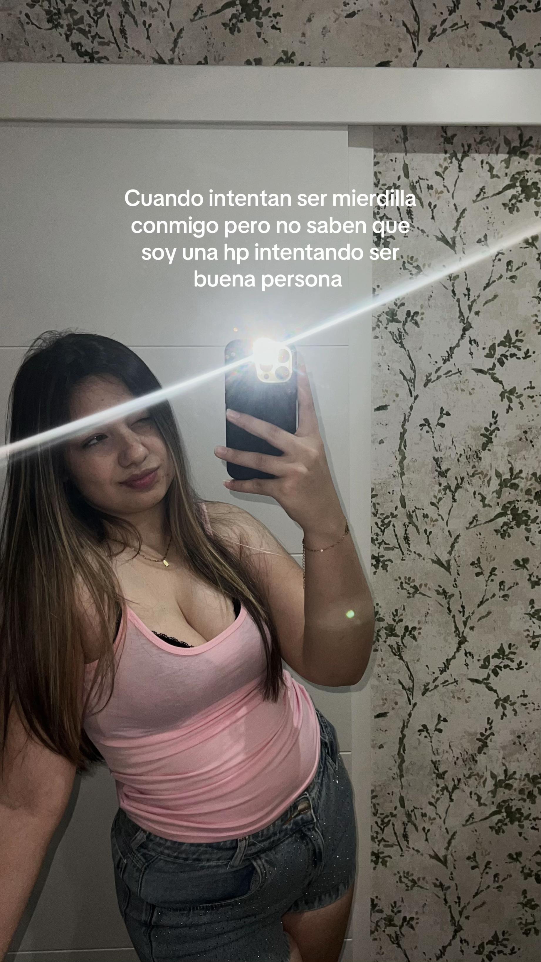 @𝐋𝒖𝒄𝒆𝒓𝒐 𝑮𝒊𝒎𝒛🌟