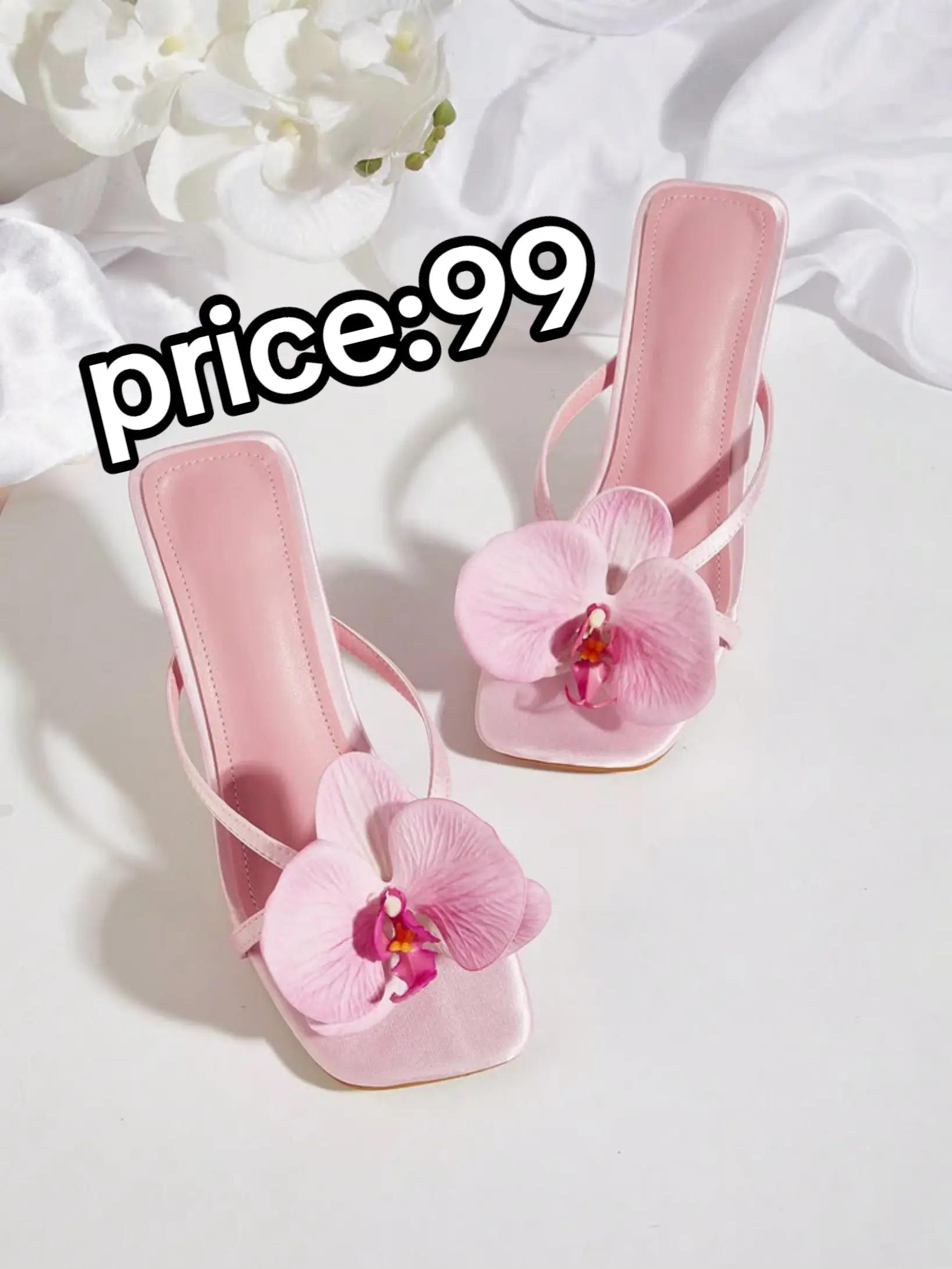 @maryam_pakistaniclothes_store