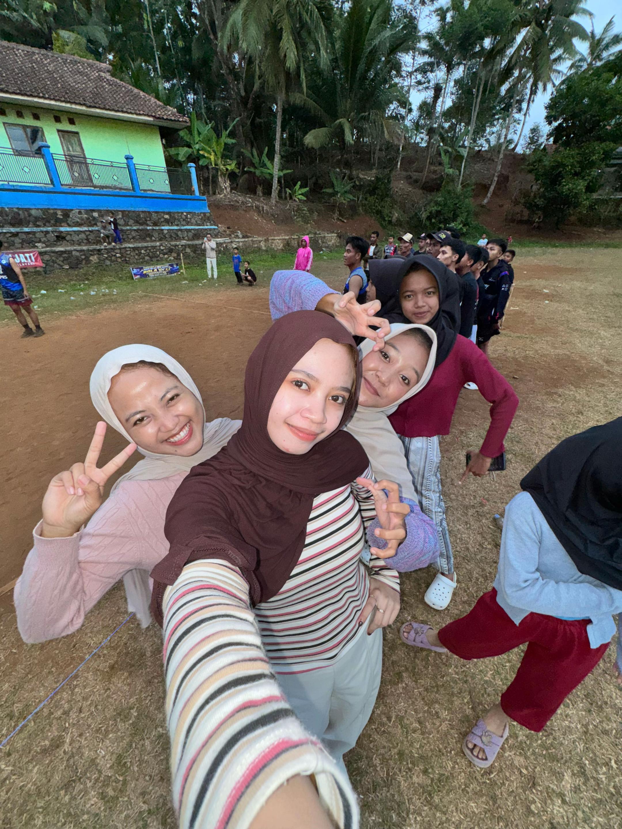 @milarismawati🍓