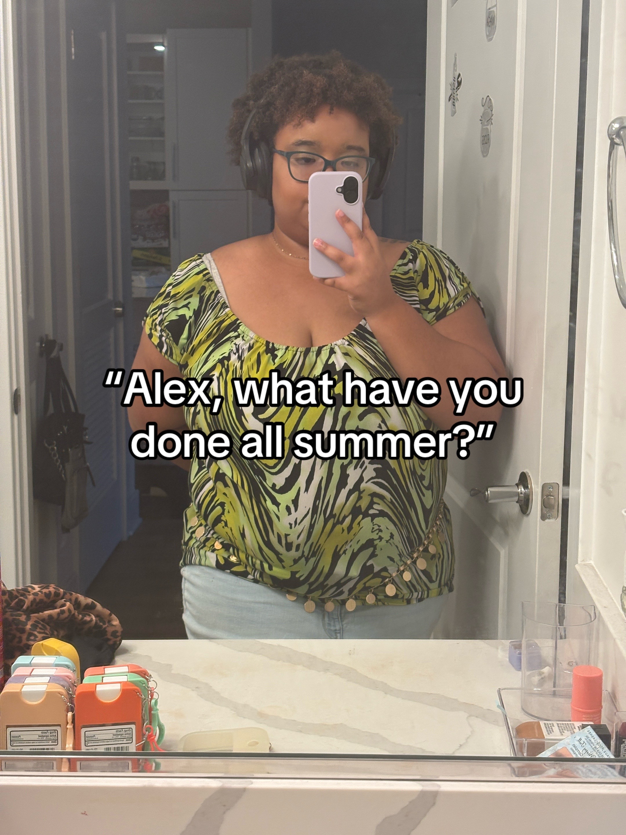 @althewaterenthusiast