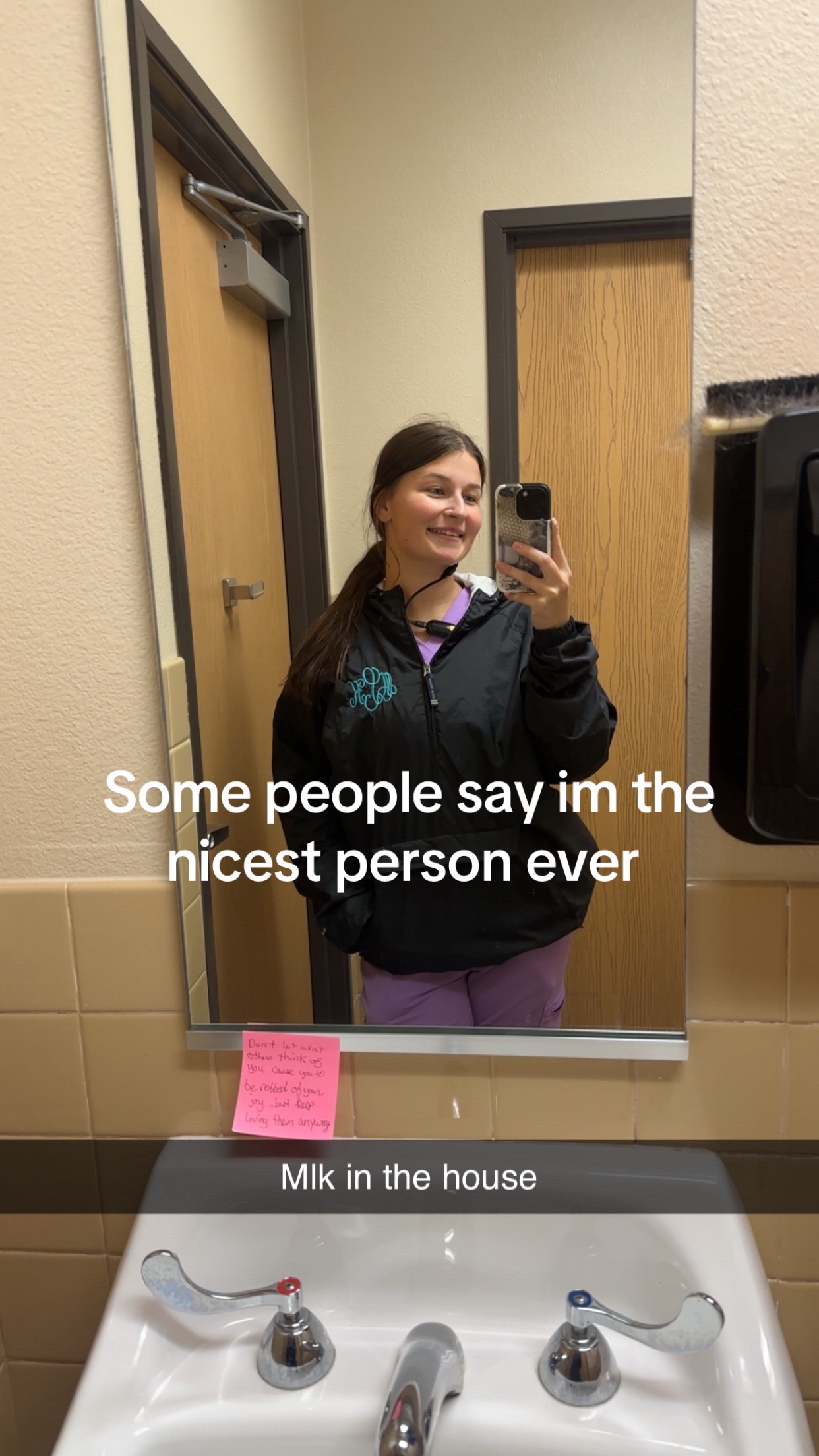 @Marissa Lamb 🦆