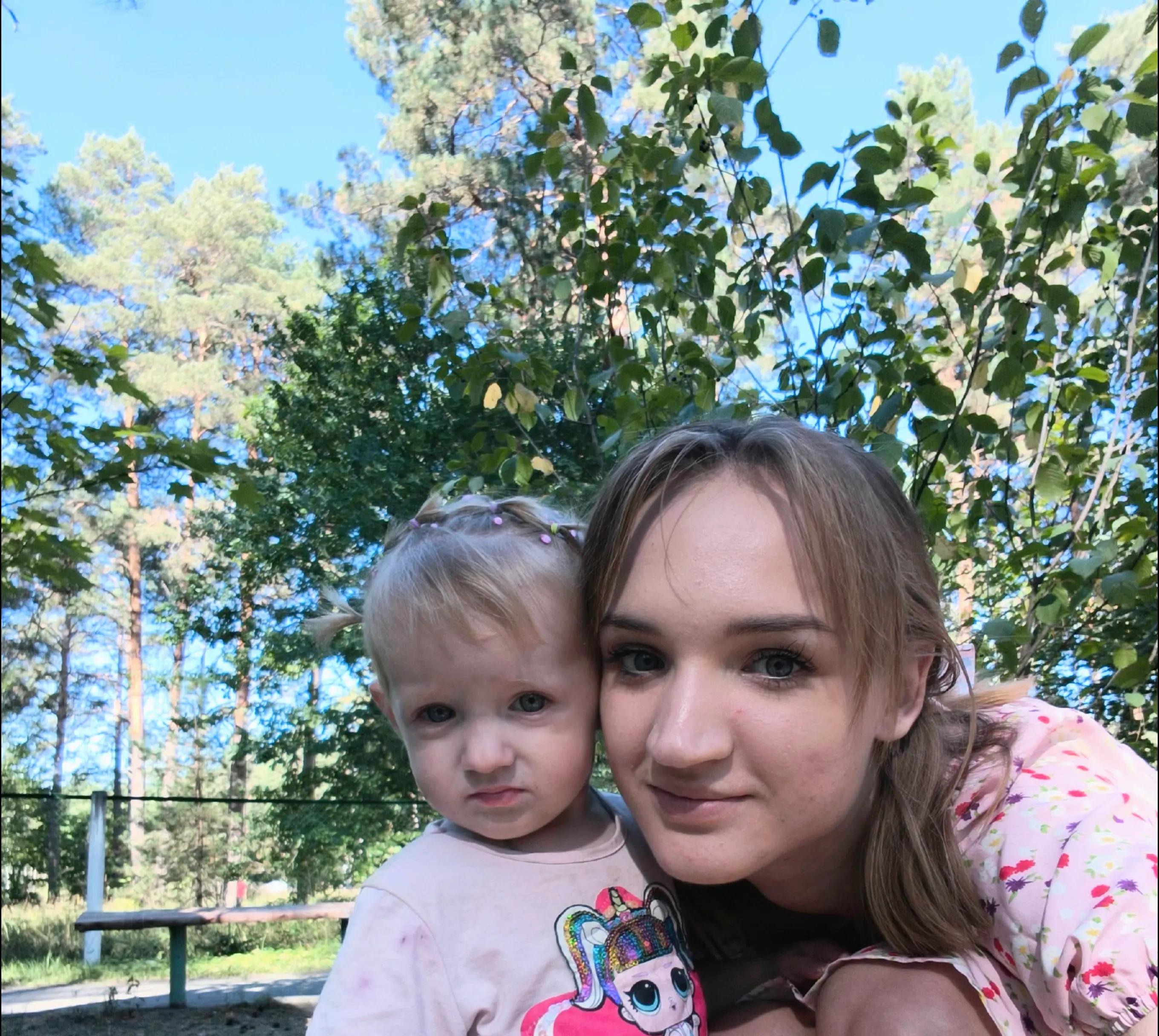 @Алина Плякина