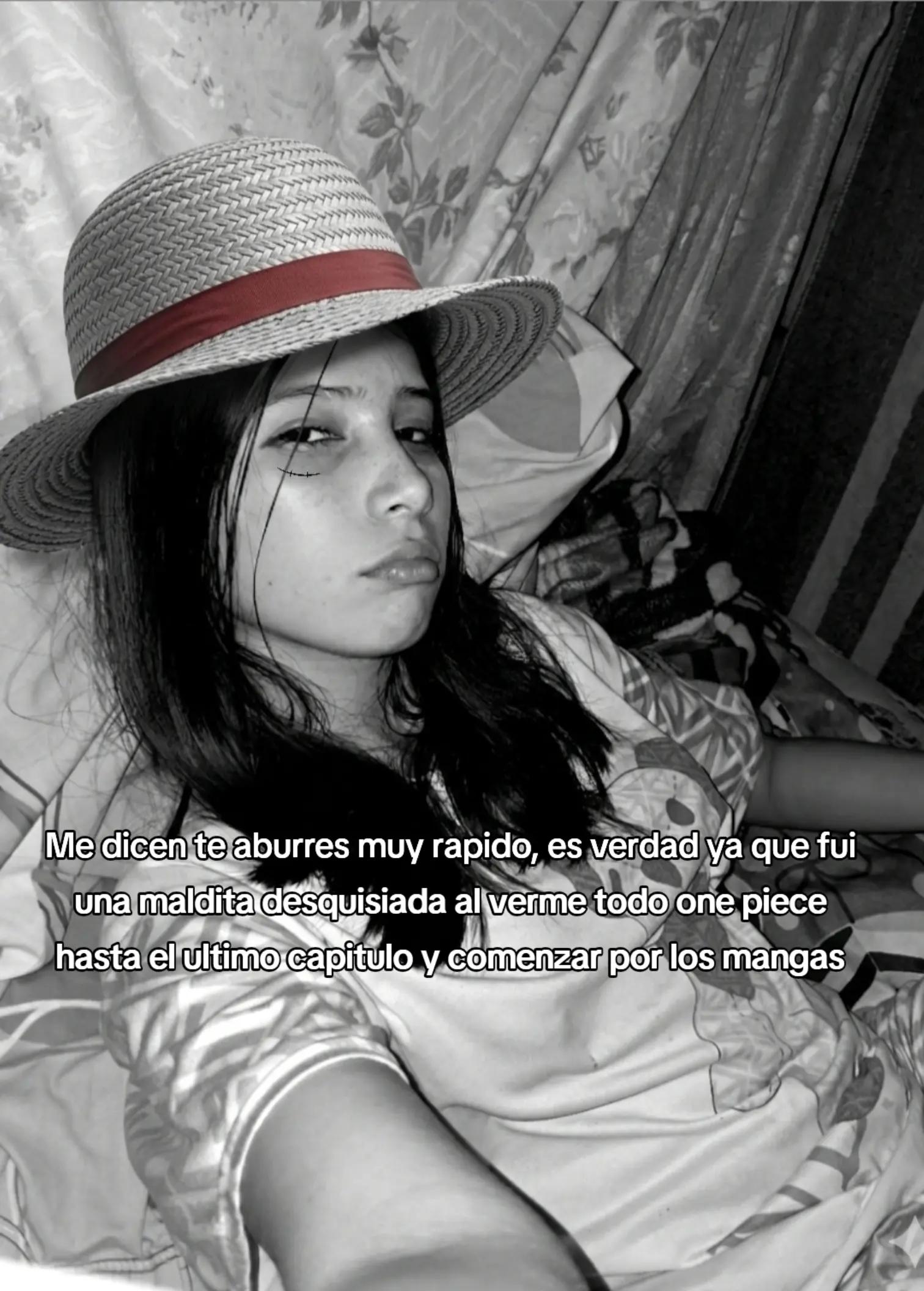@Isabella
