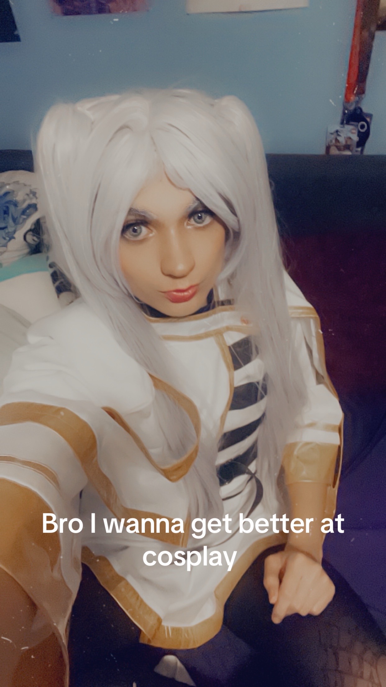 @AriuNemu