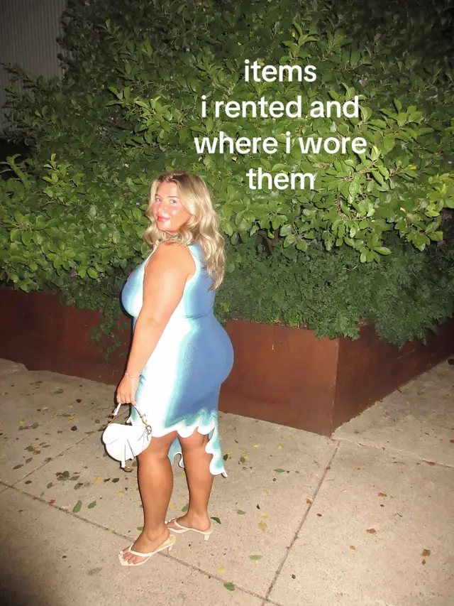 @Chabeli