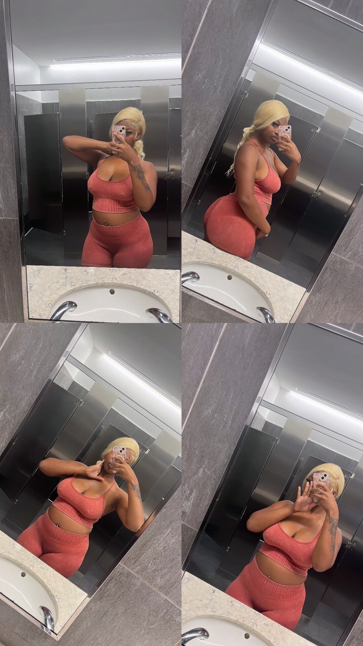 @🥶Shonti🥰