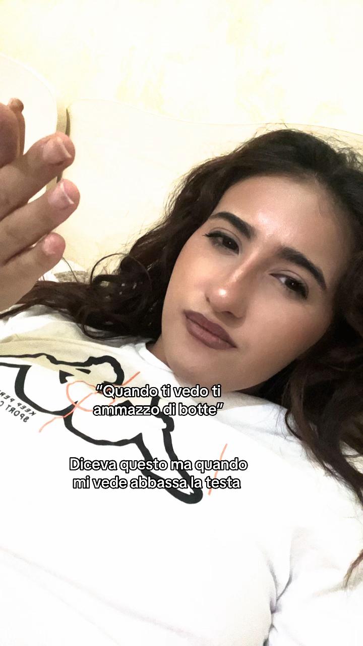 @Giuliaspammmm