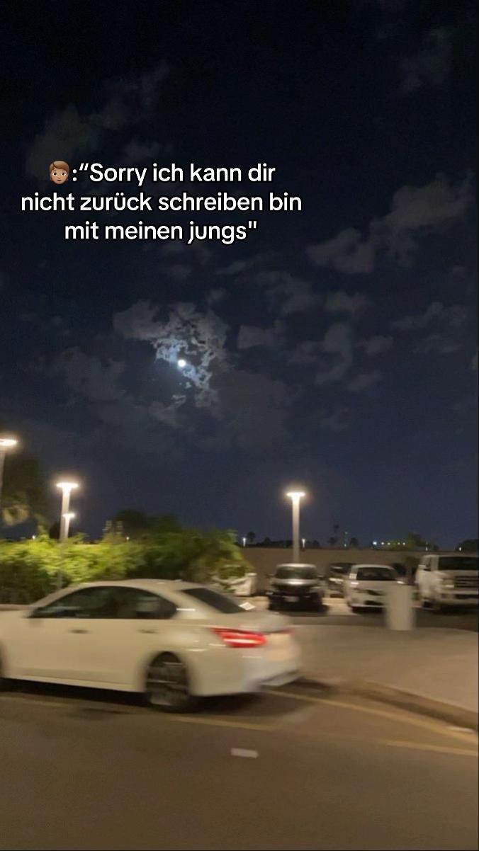 @dmtvaa