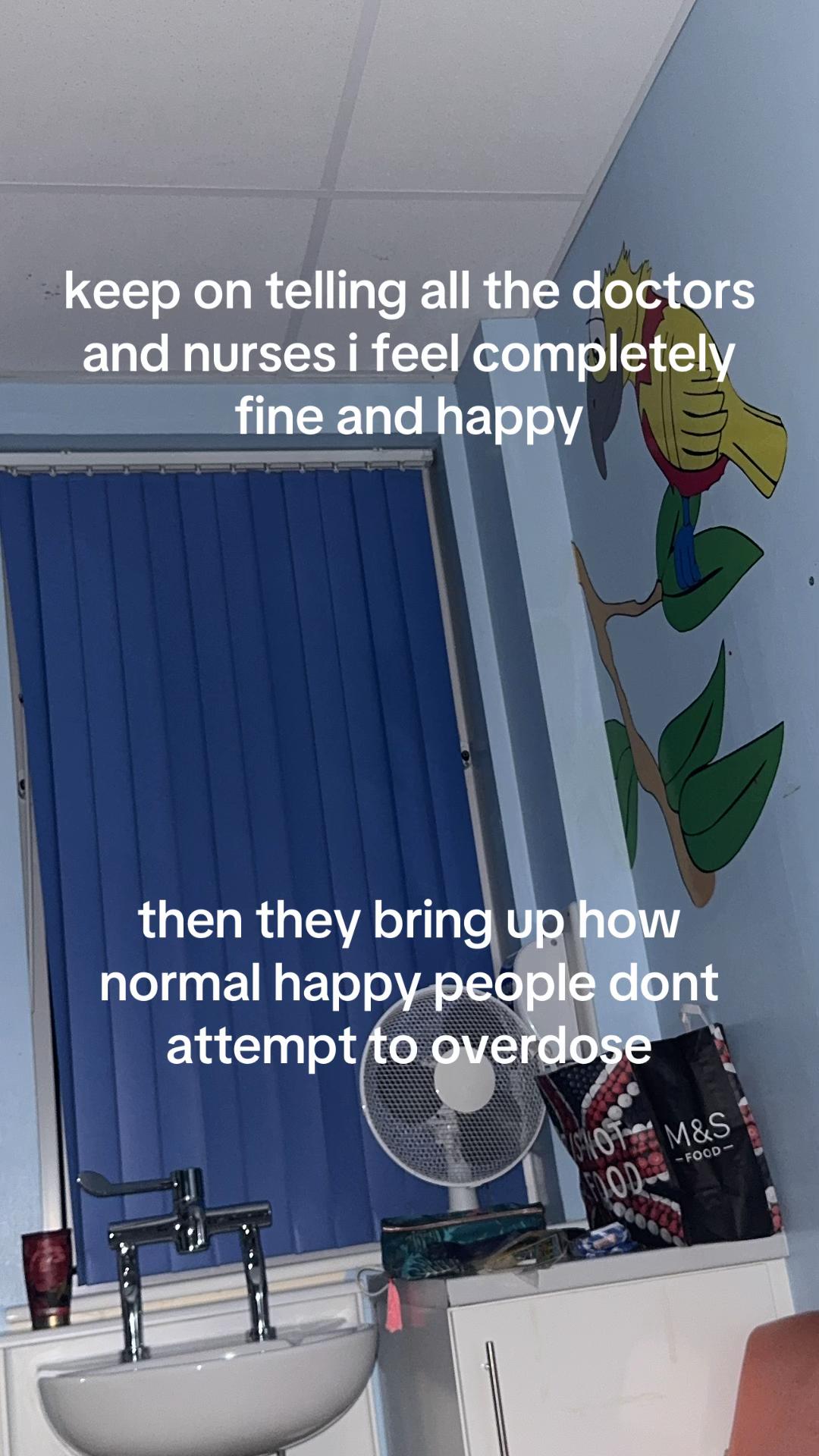 @z