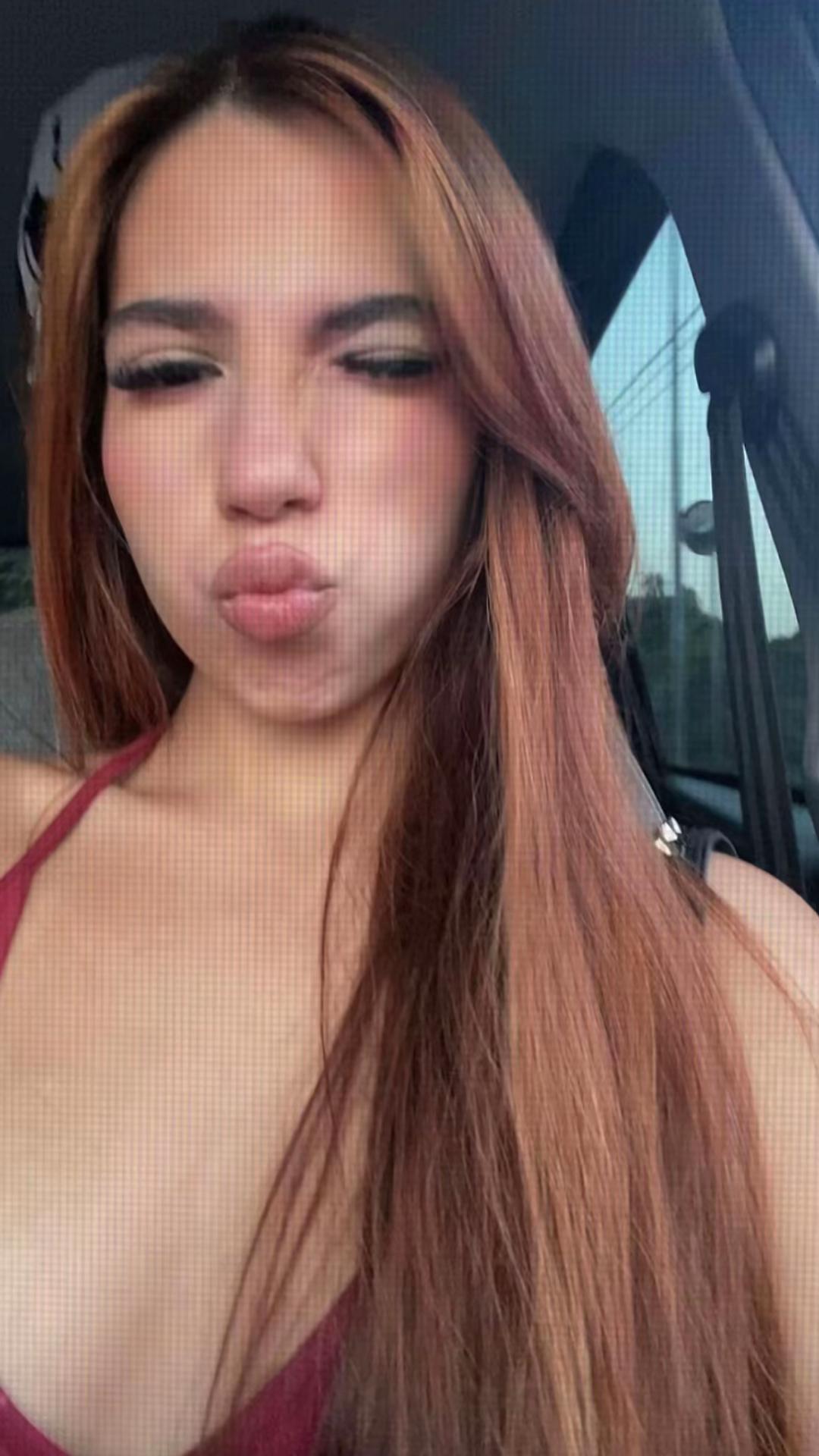 @a red🥰🍒🍒