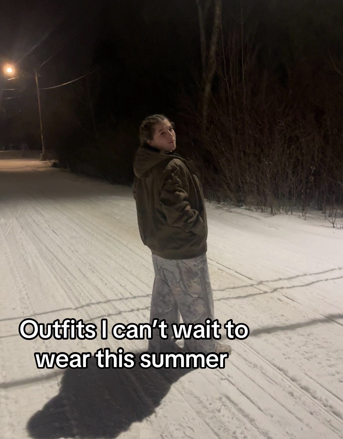 @Elizabeth