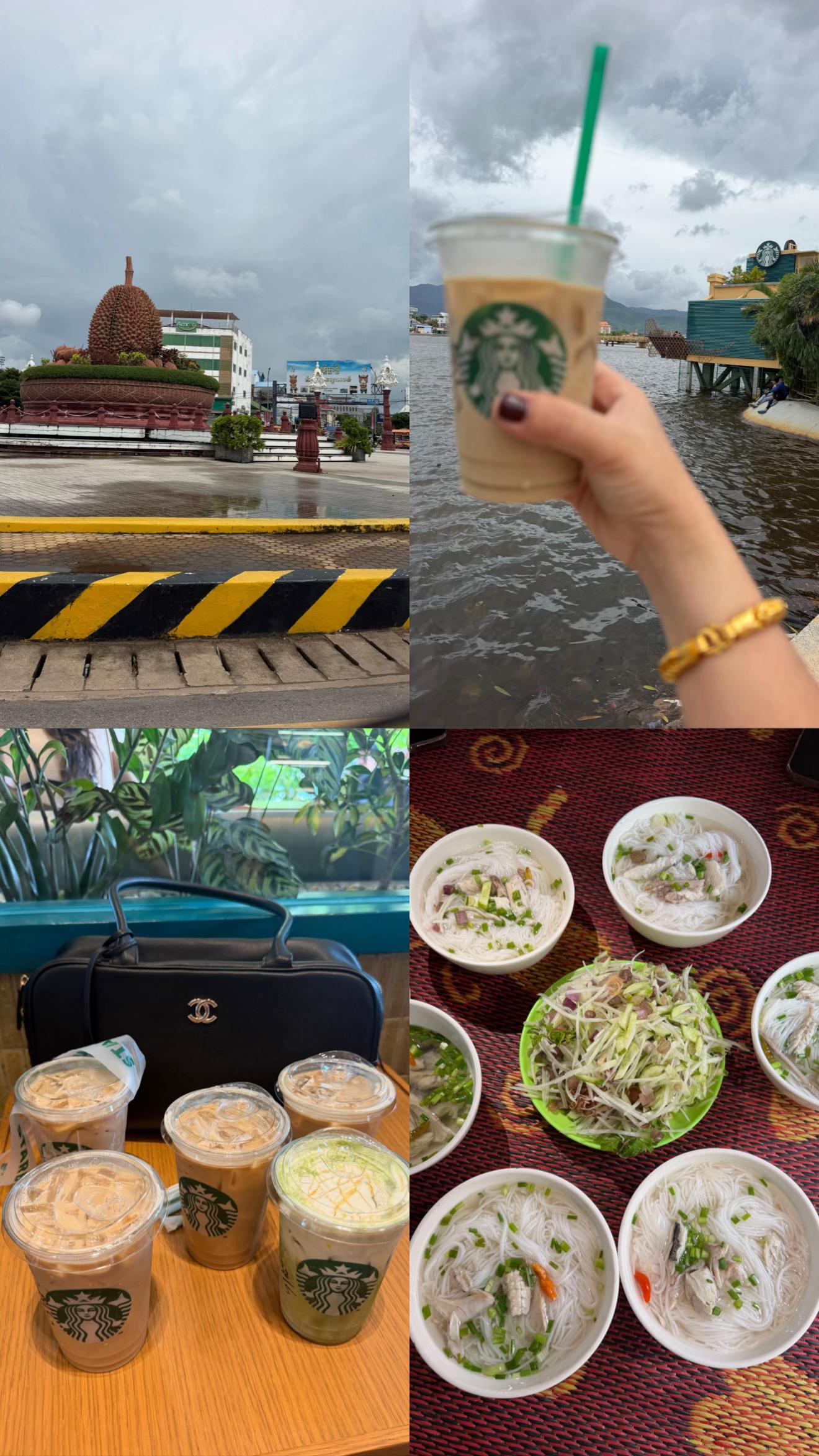 @អ្នកមីង🇰🇭
