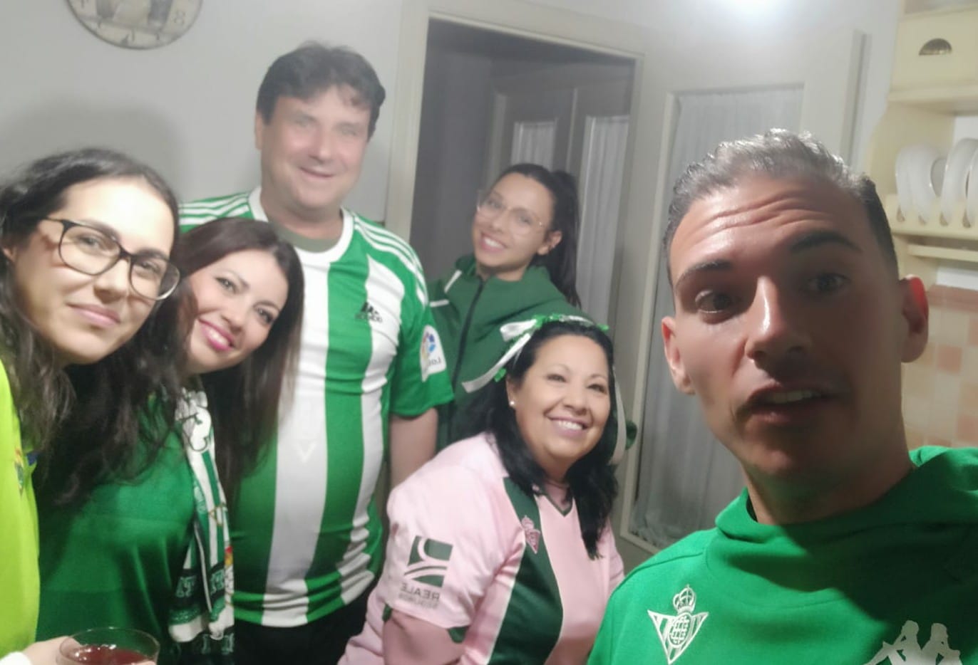 @creacionesmanupa