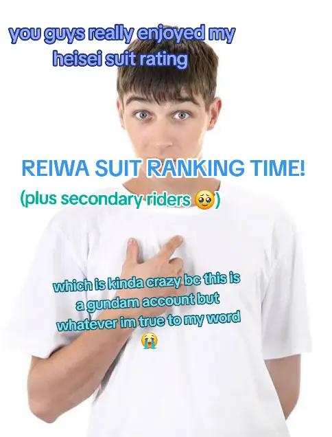 @Captain Banshee