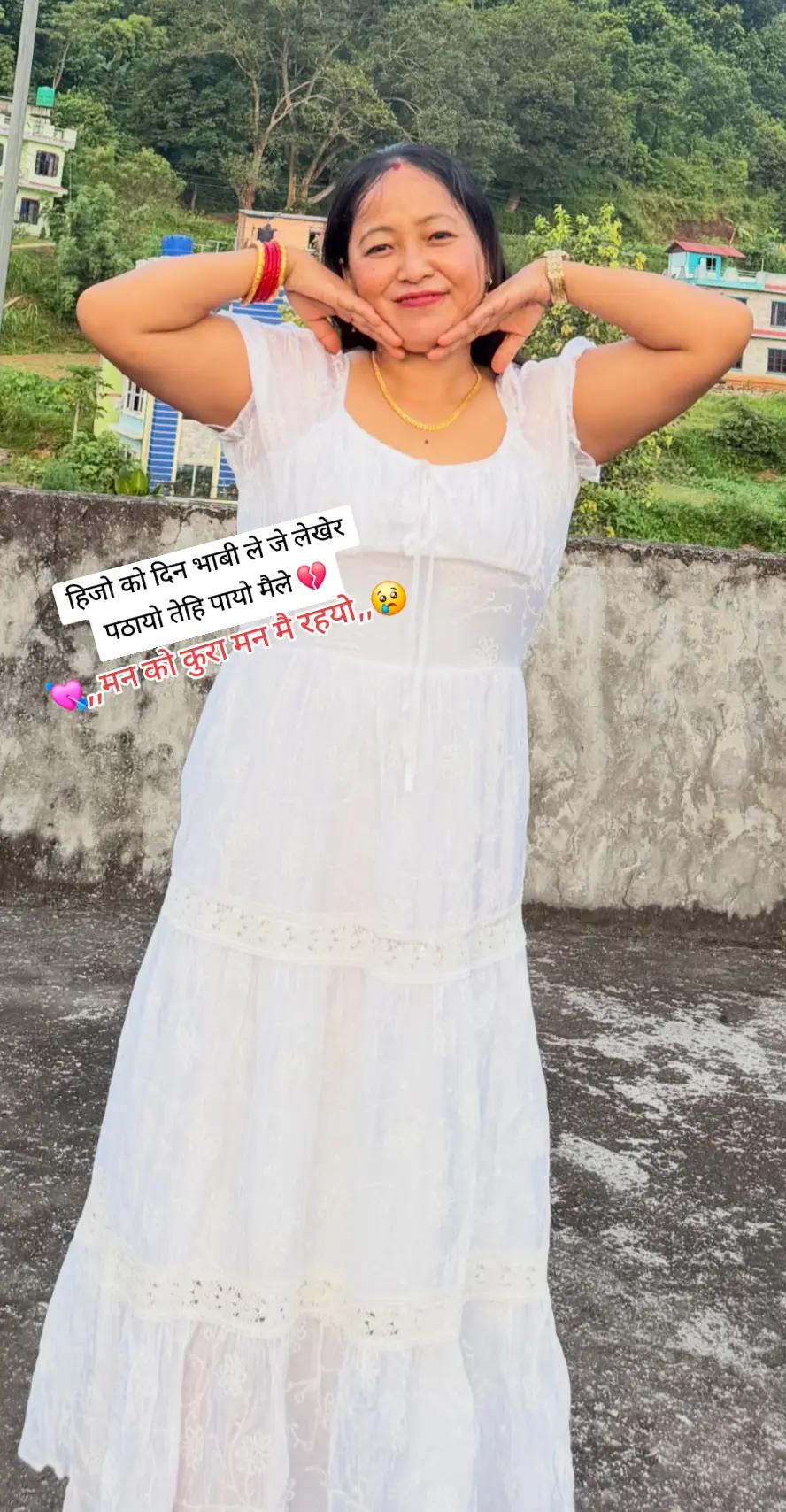 @Anita_Grg💐💗