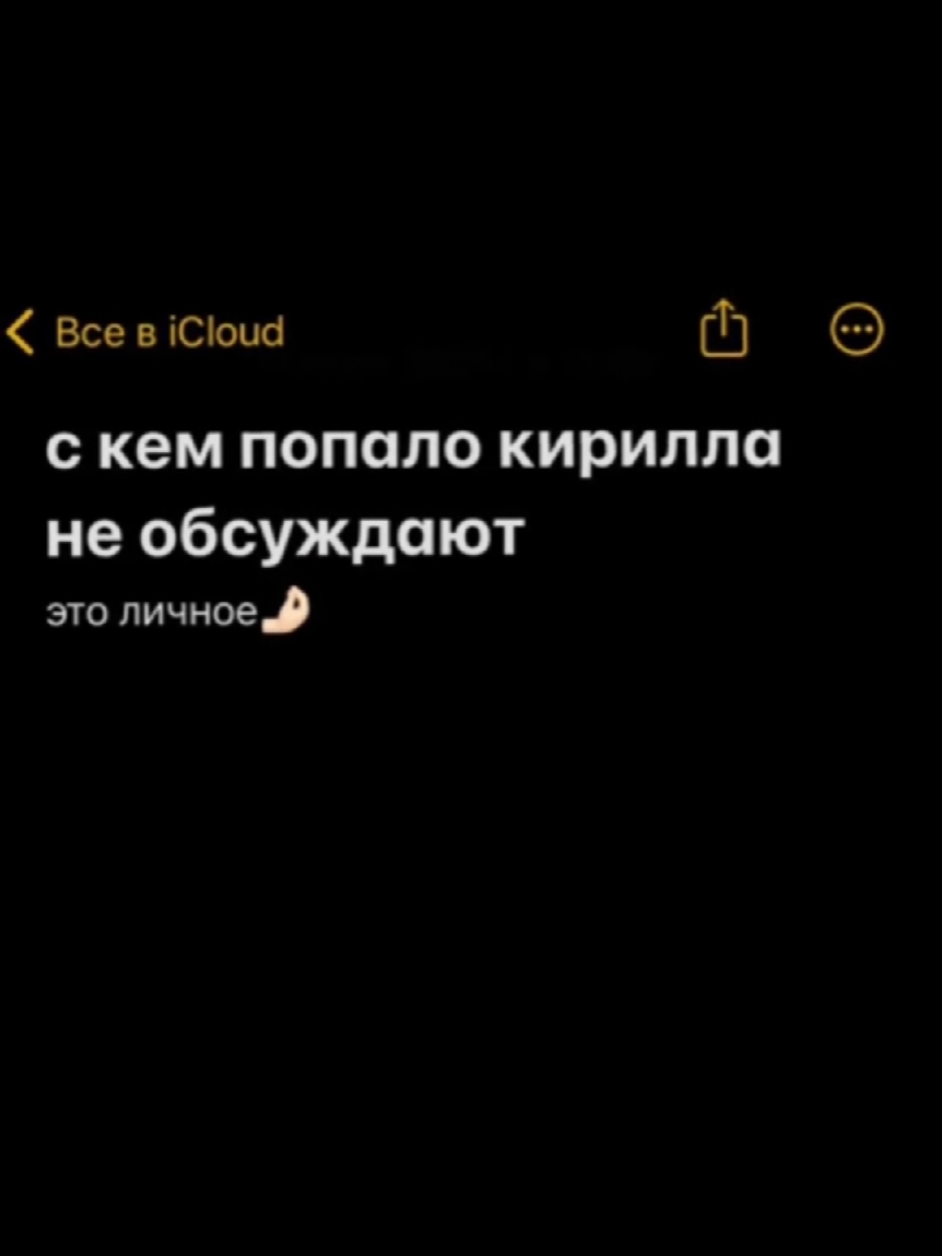@...