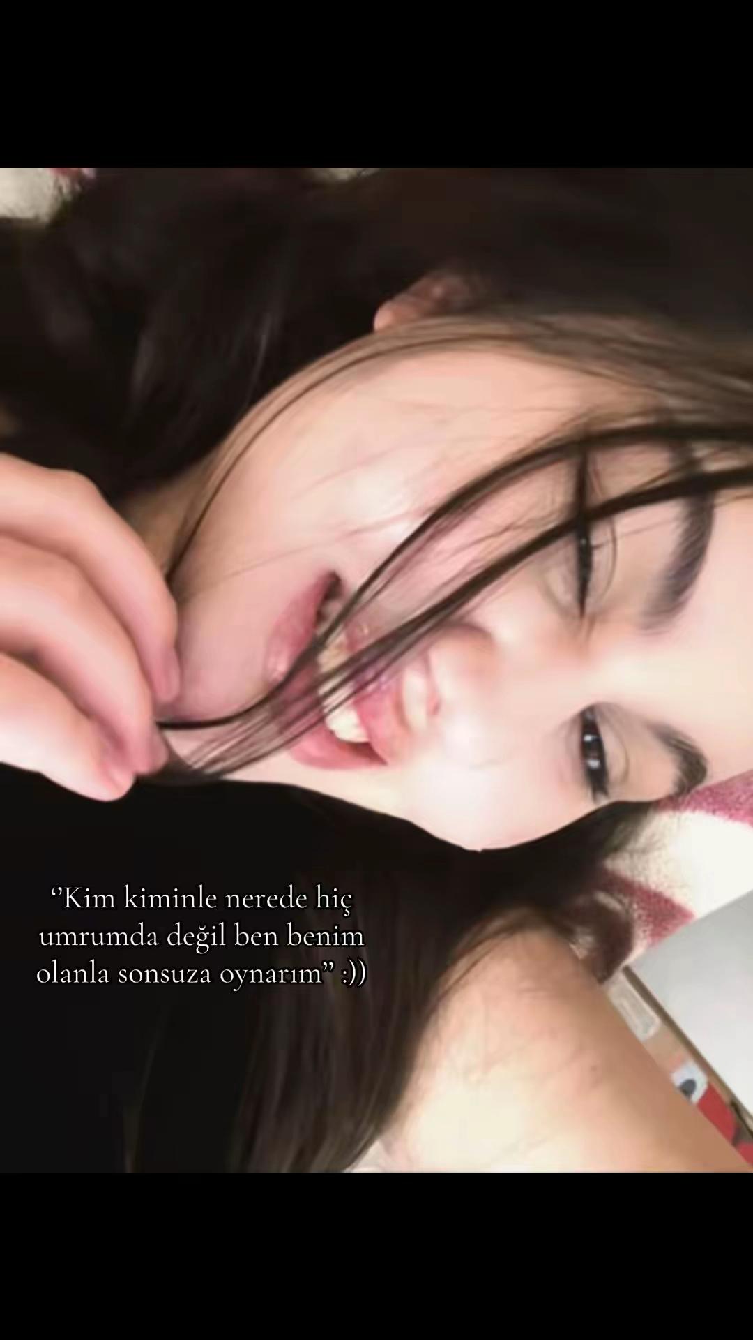 @alaraabenn7