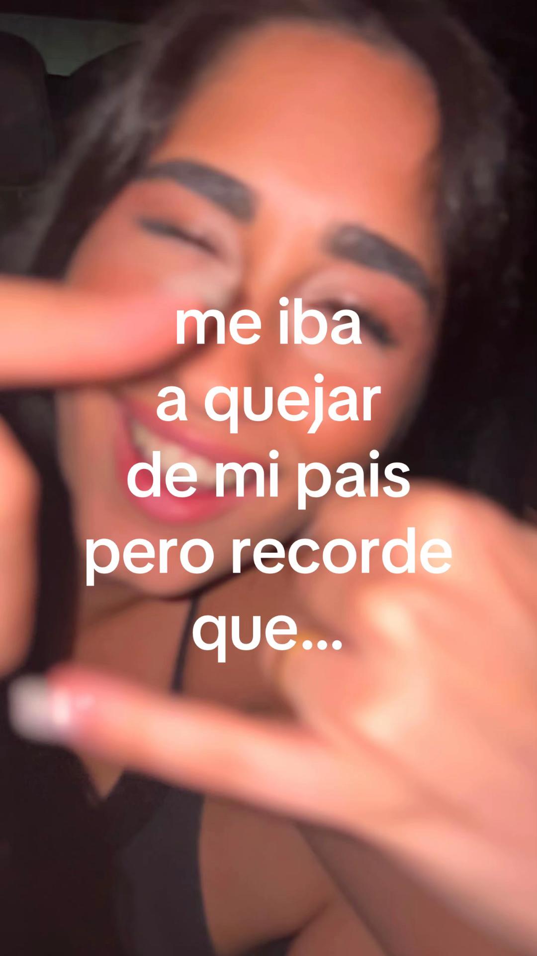 @laura souto.
