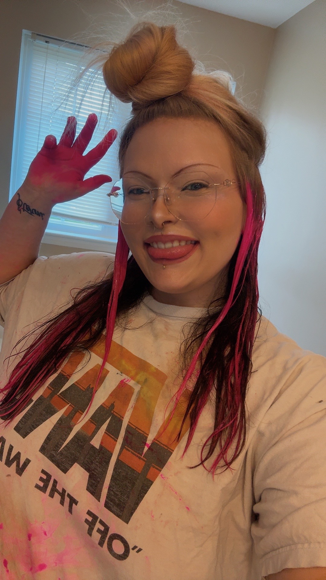 @hxneyhaleyy