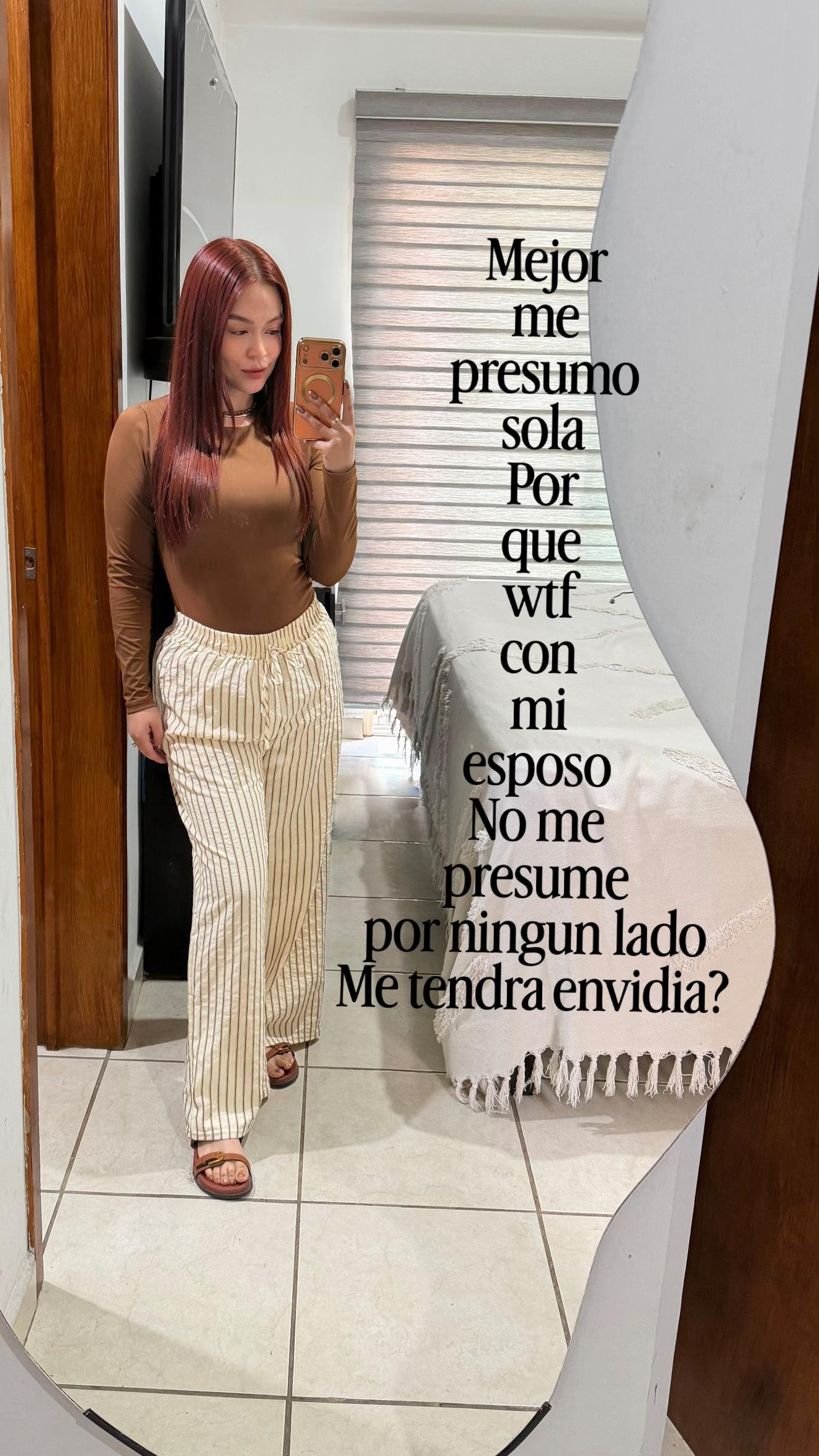 @✨PAOLI G✨