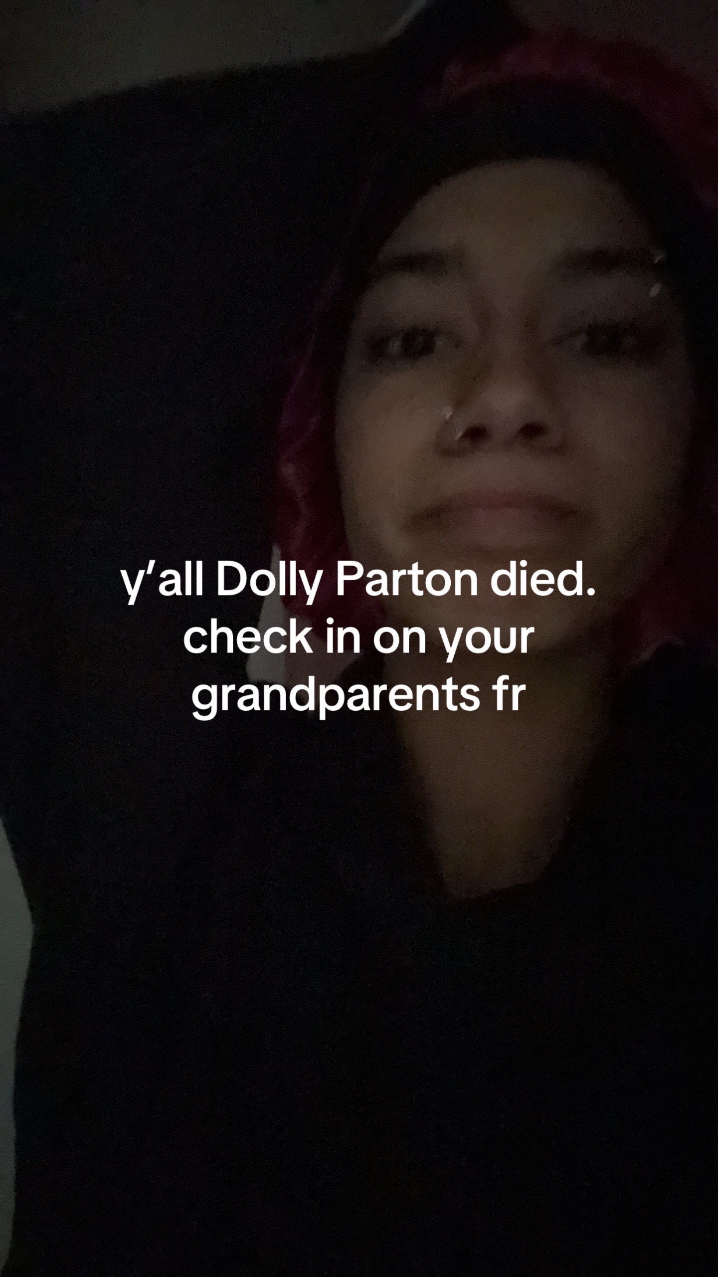@not piper