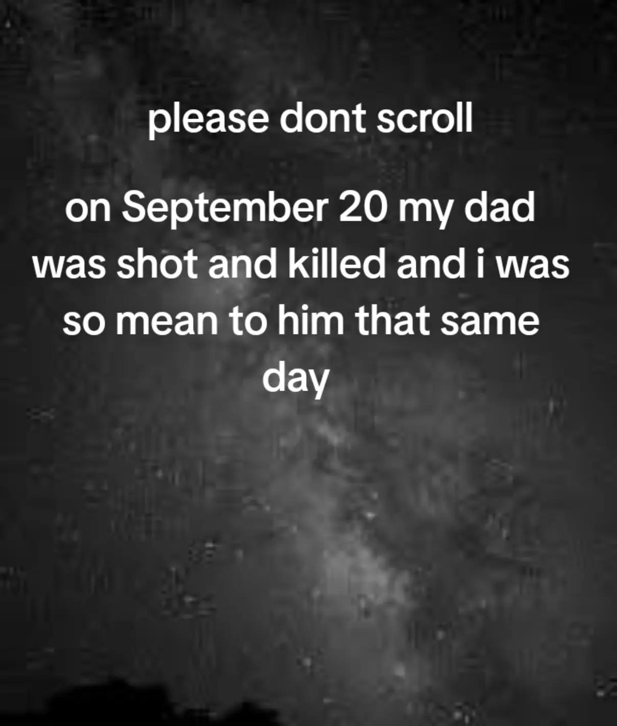 @Steele79193307