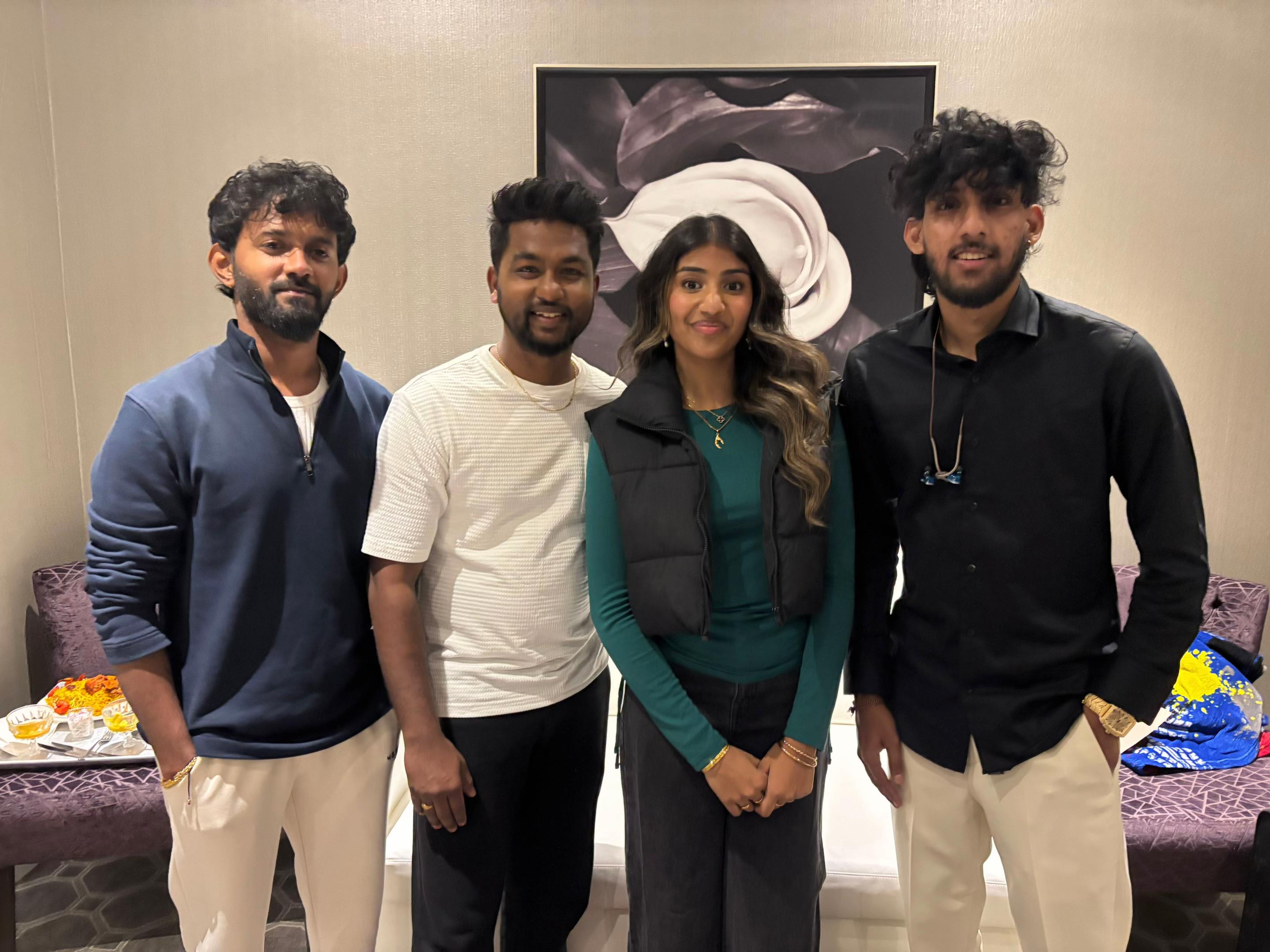 @சிரோமி🎶