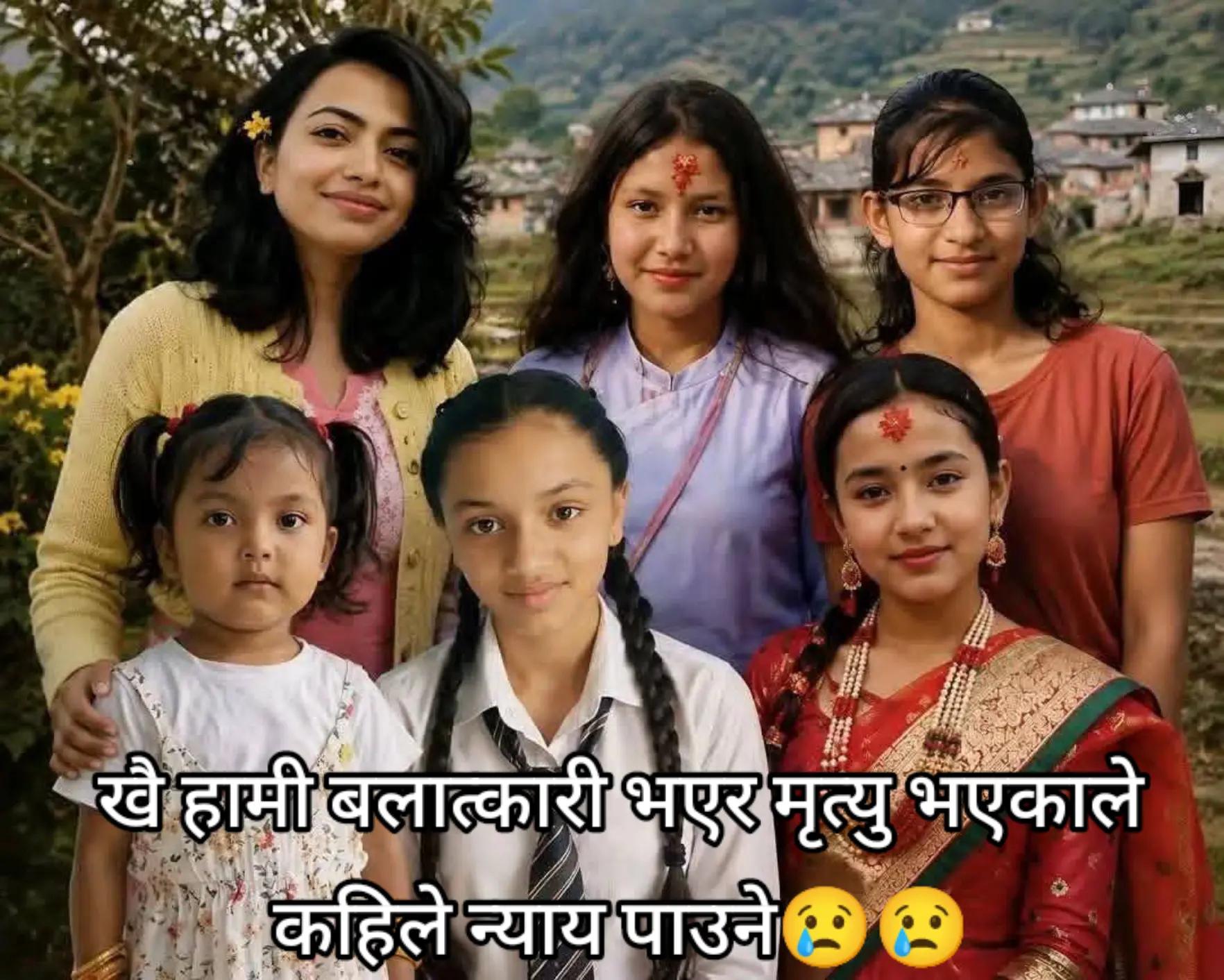 @SUJAL.SUNAR 📿🔱🕉️