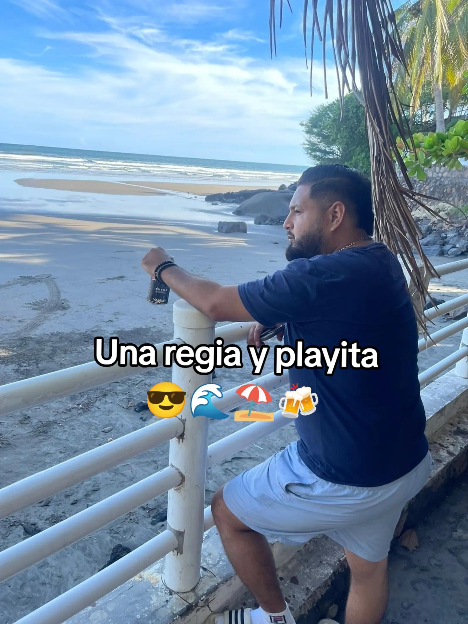 @Josue Garcia