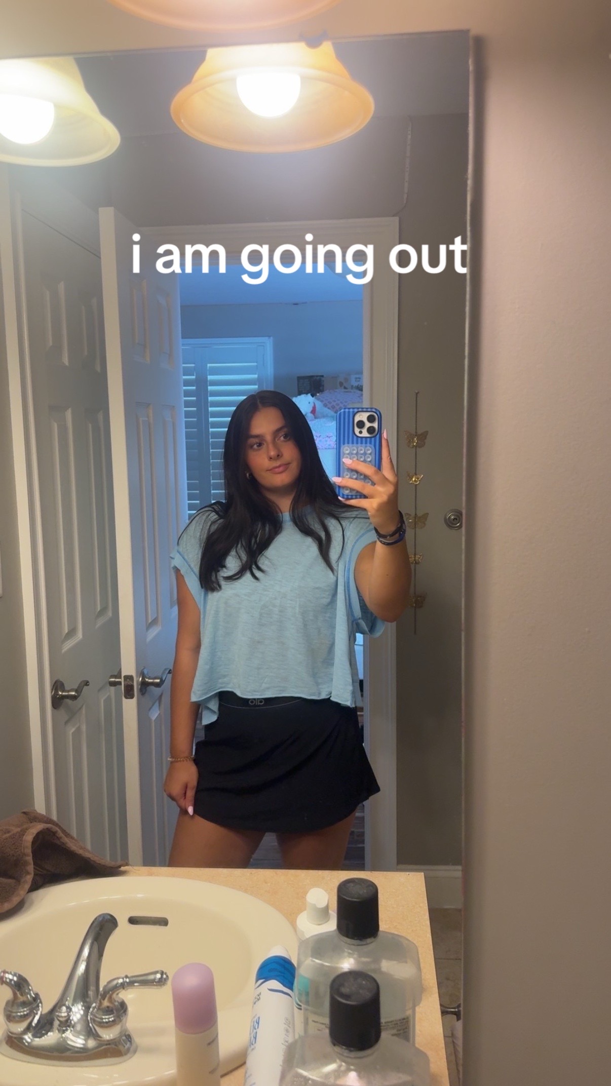 @💐