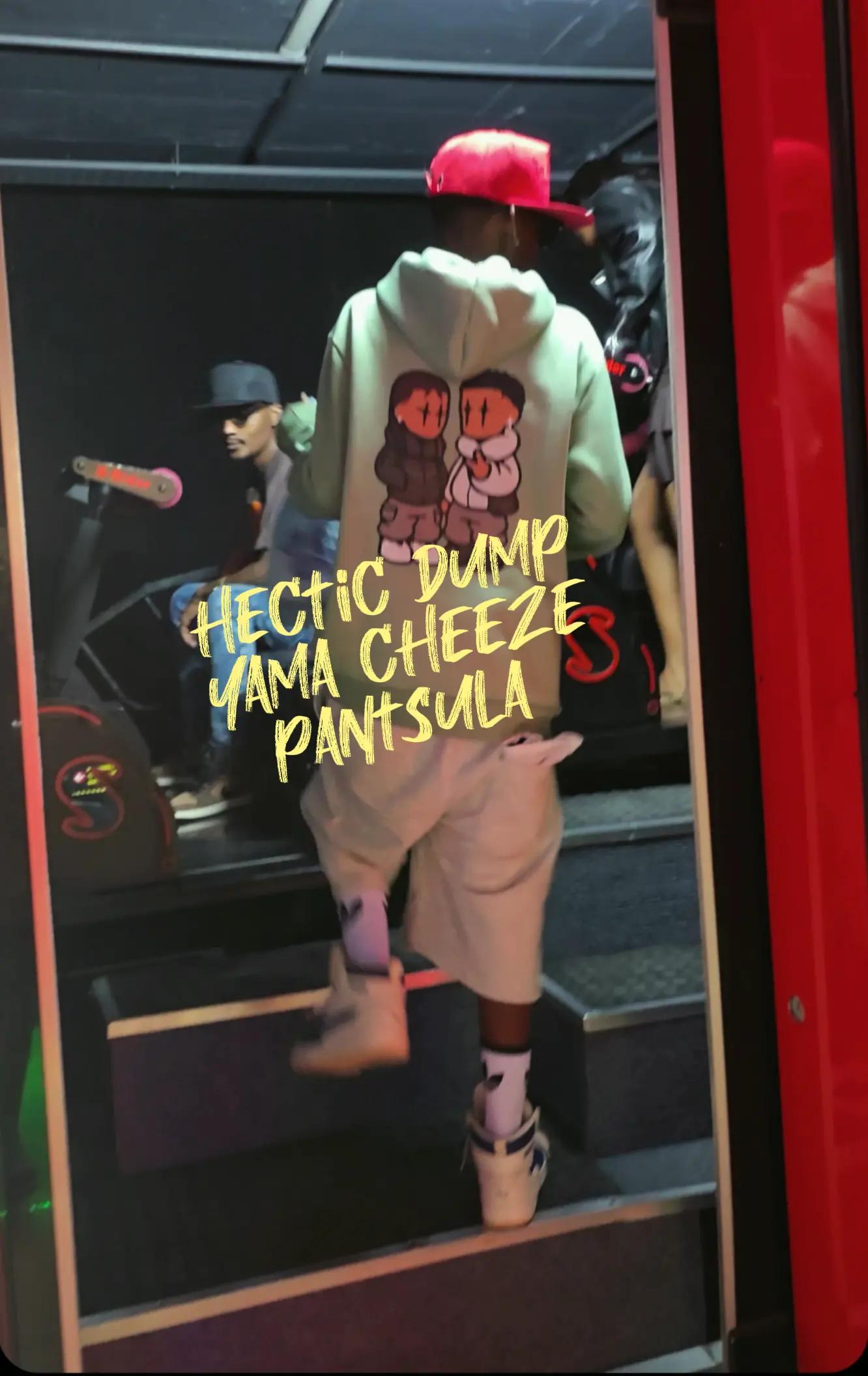 @Samu