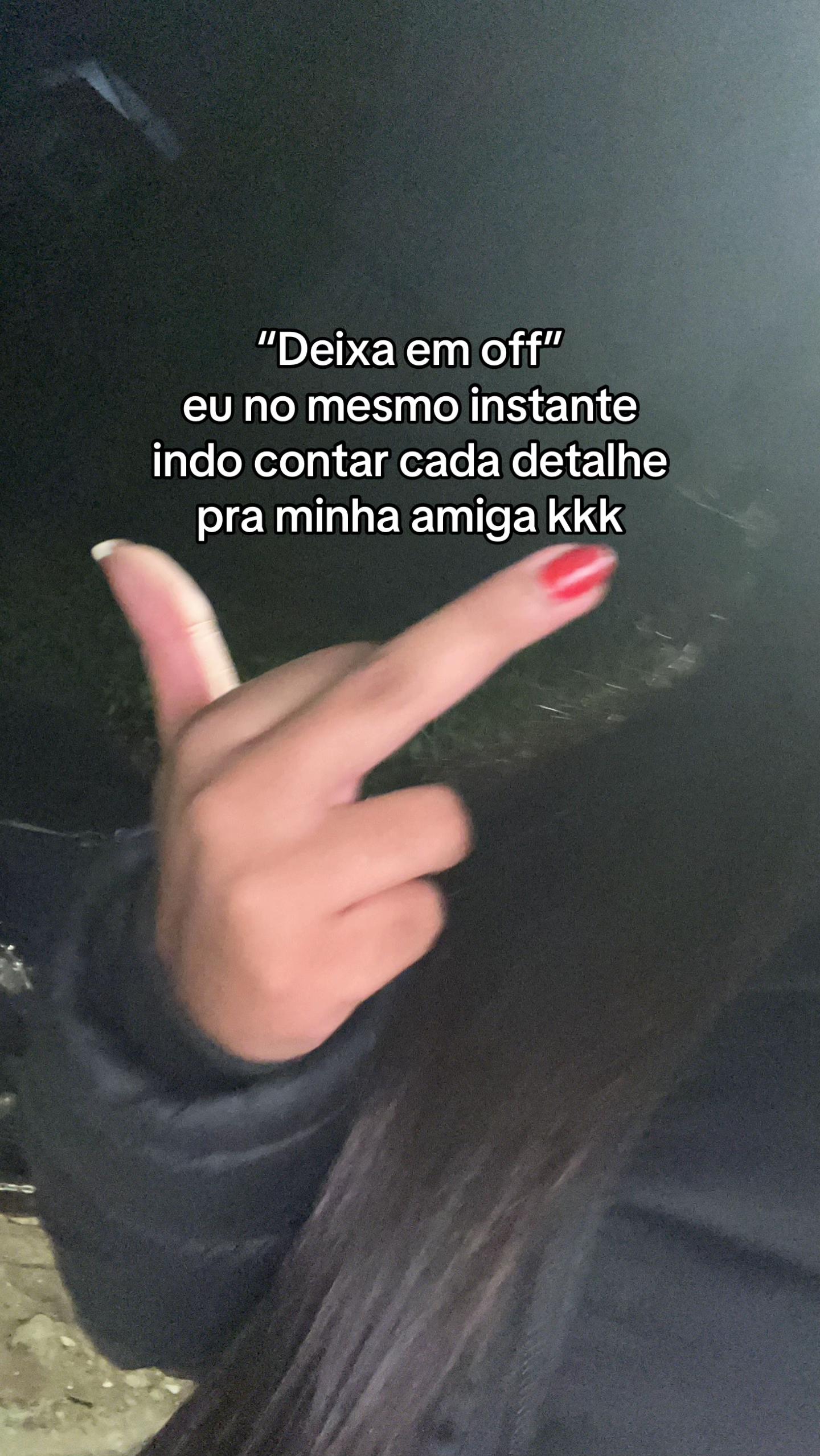 @gaby d’navalha❤️🔥