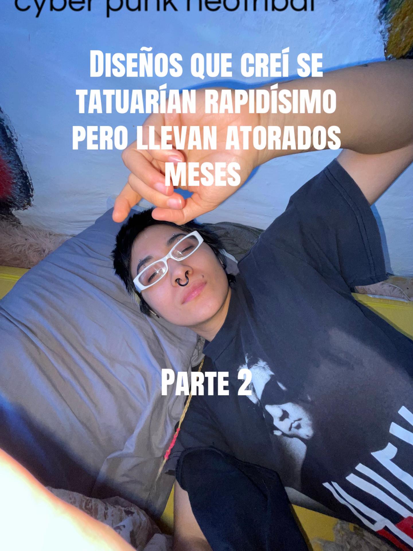 @q.tonta
