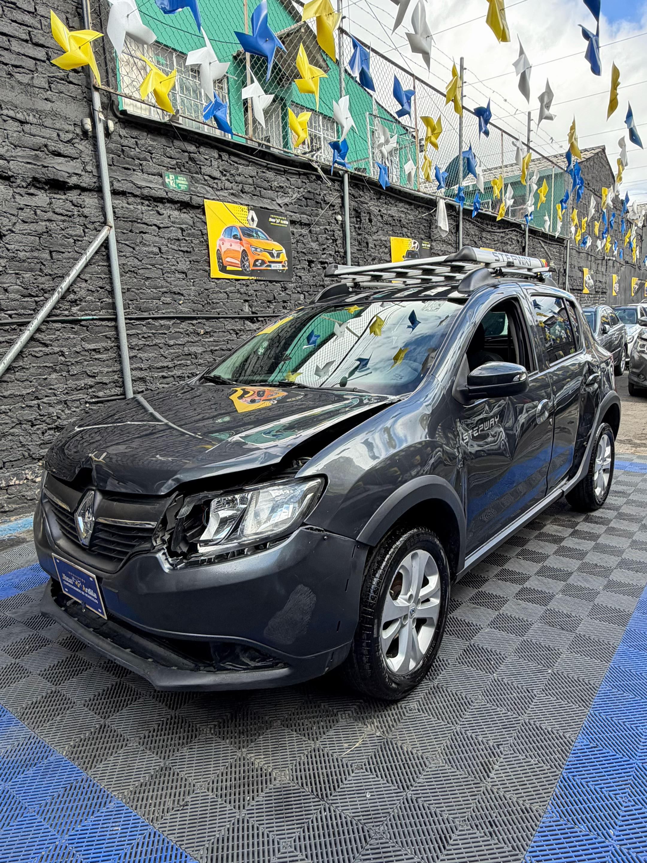 @inverautos_jhonardila