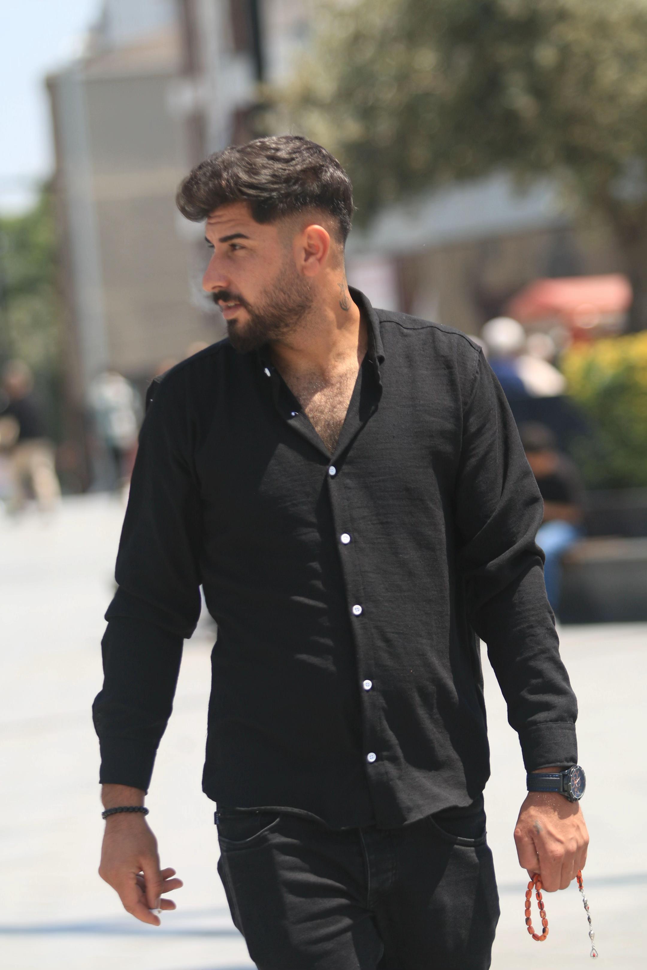 @Kürşat