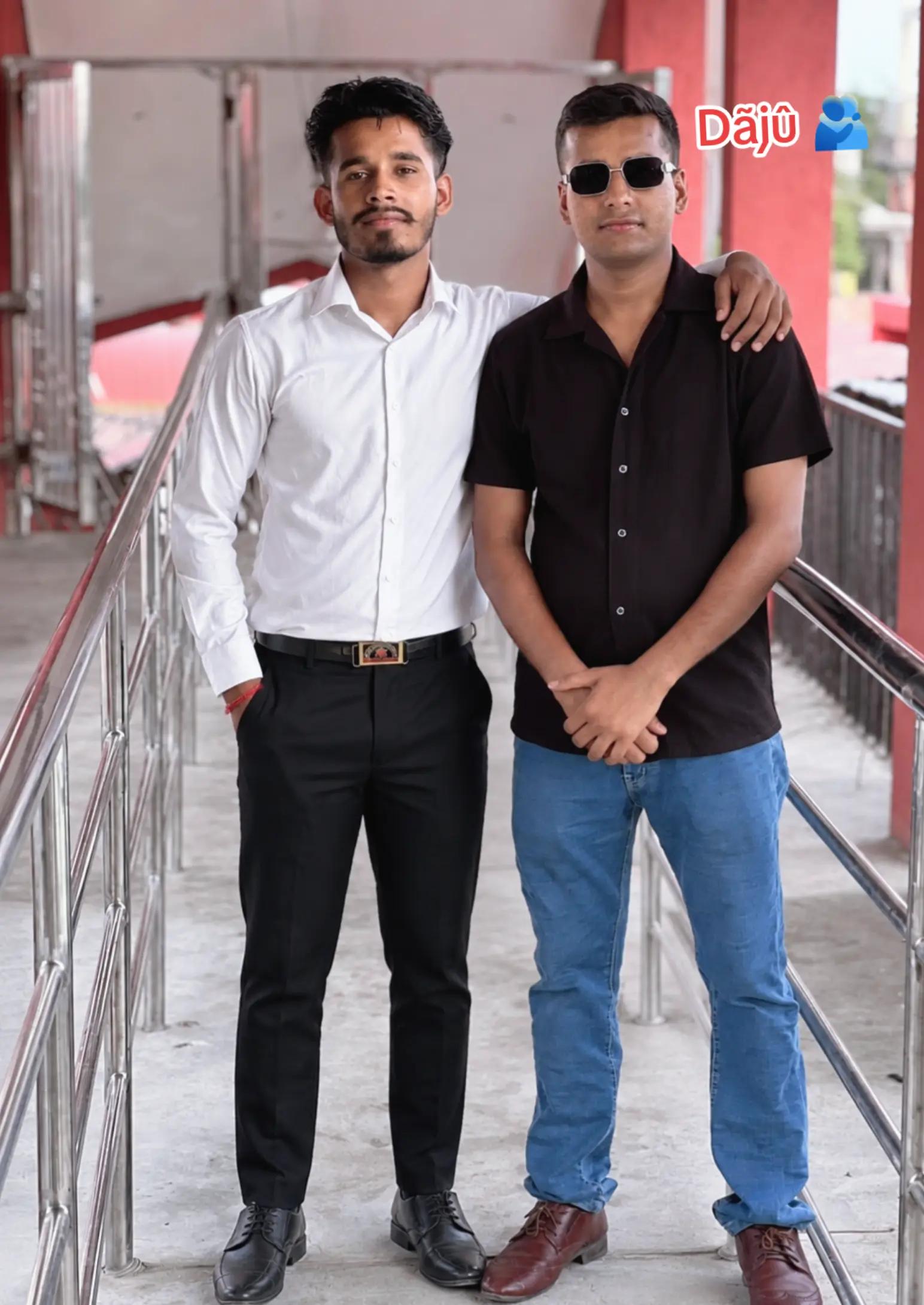 @༆Mr{कान्छा}༆