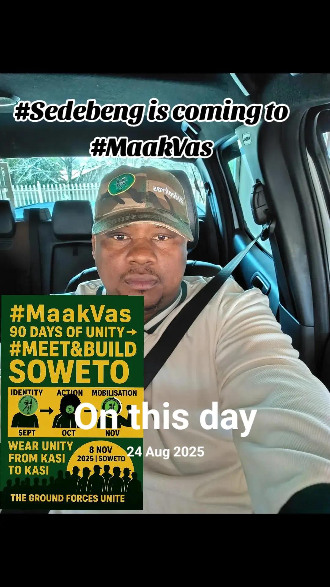 @#Maakvas