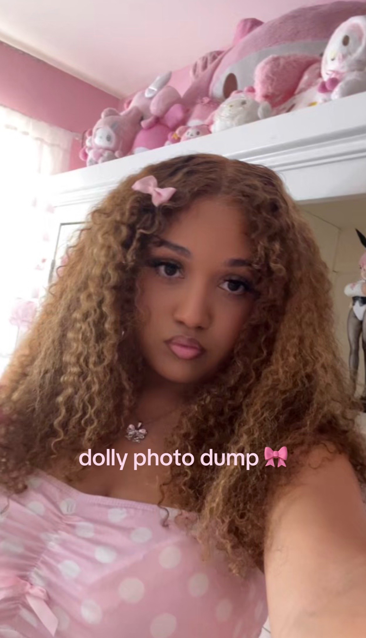 @princess 🎀
