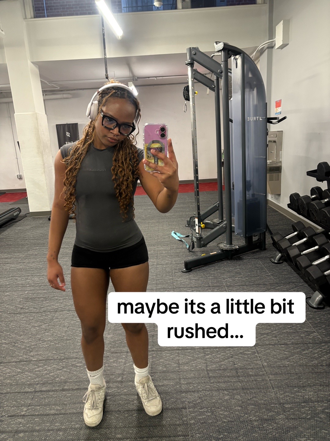 @wemissyoushey