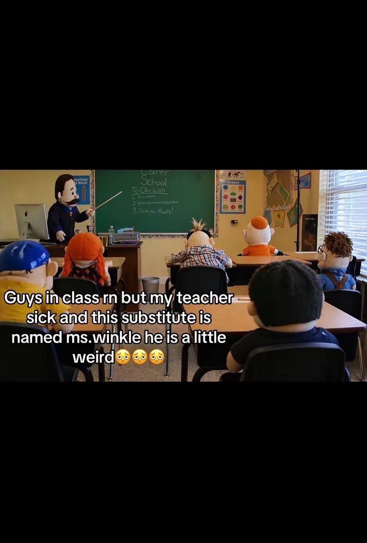 @✝️