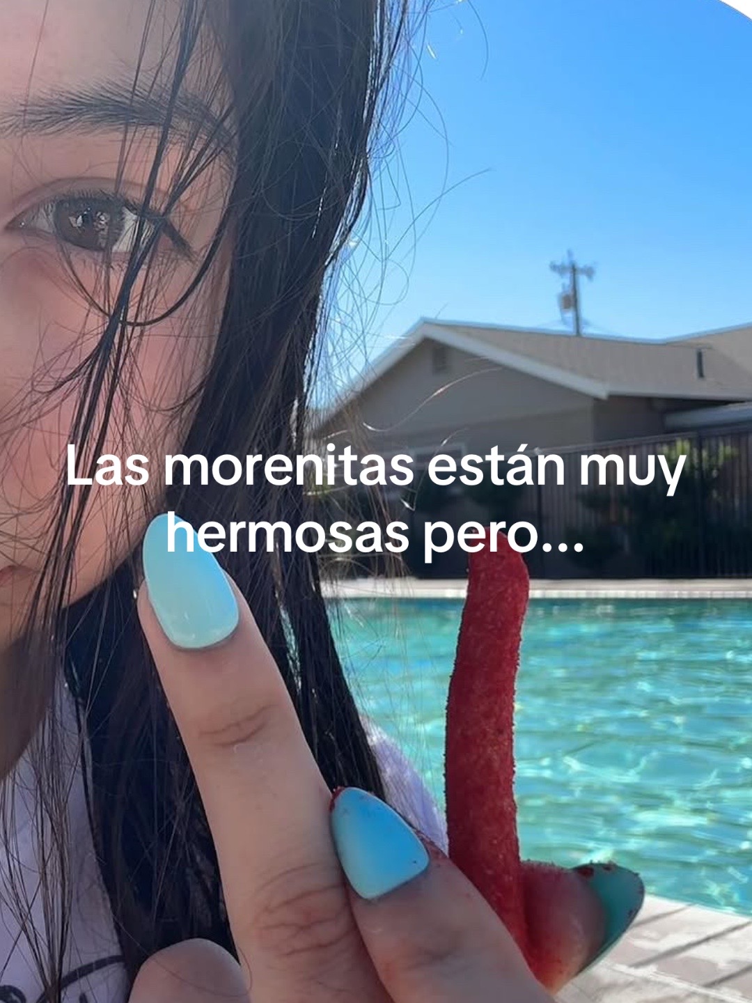 @yoyò