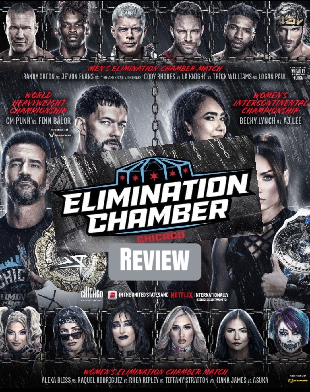 @We_Know_Wrestling