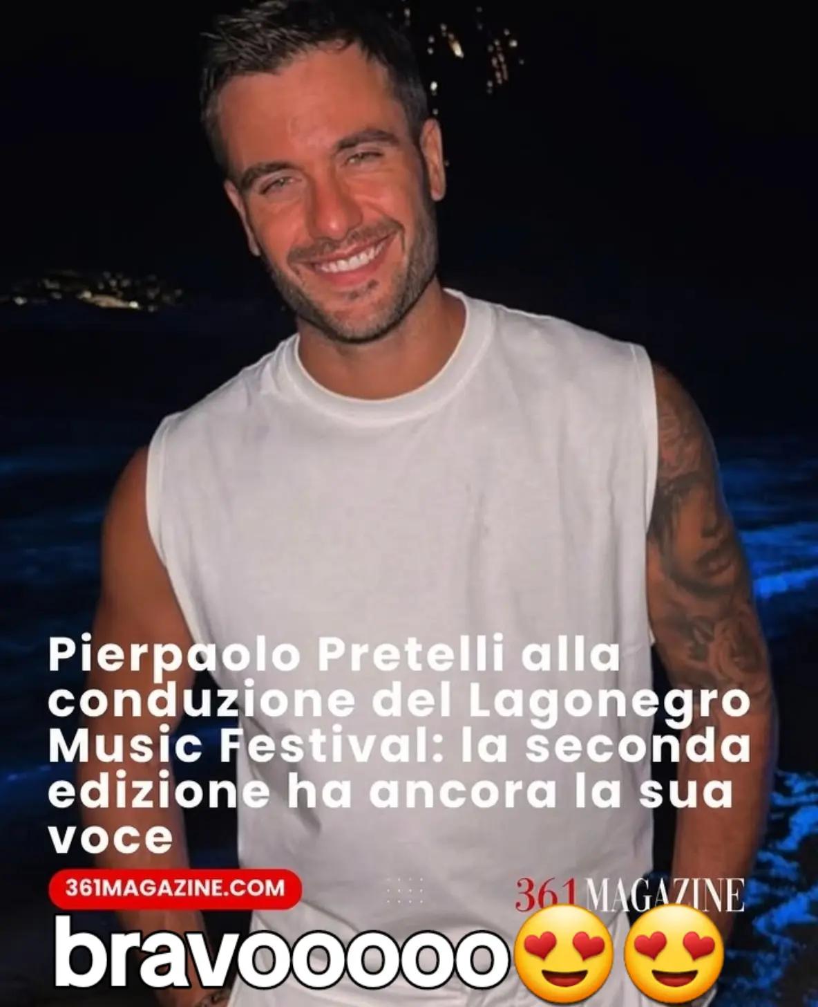 @i ricordi fanno bene al cuore