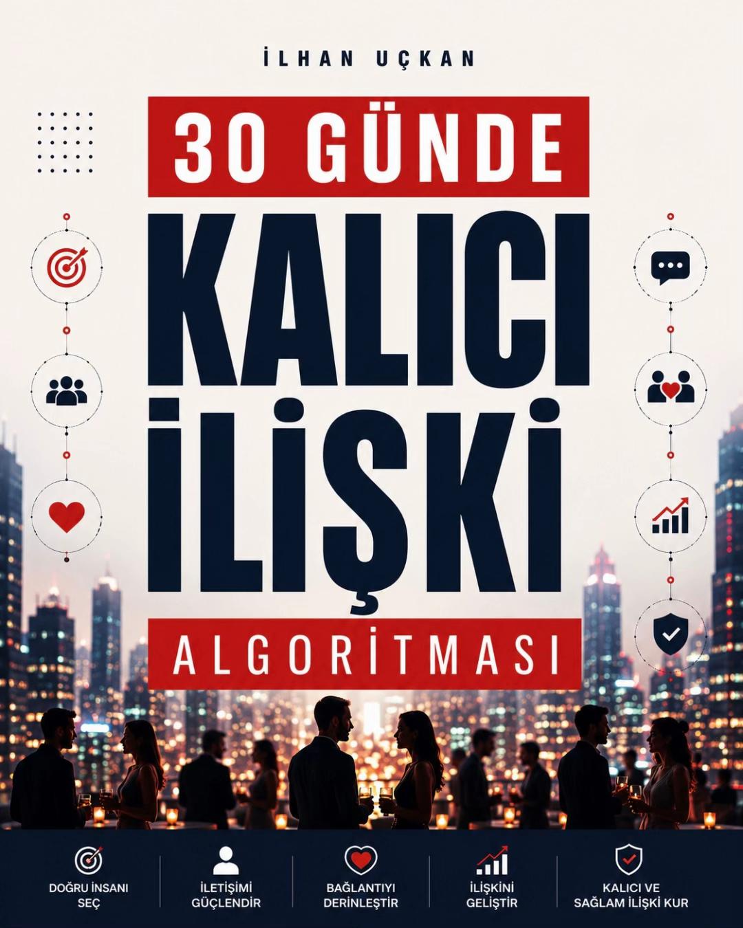 @ilhanuckan
