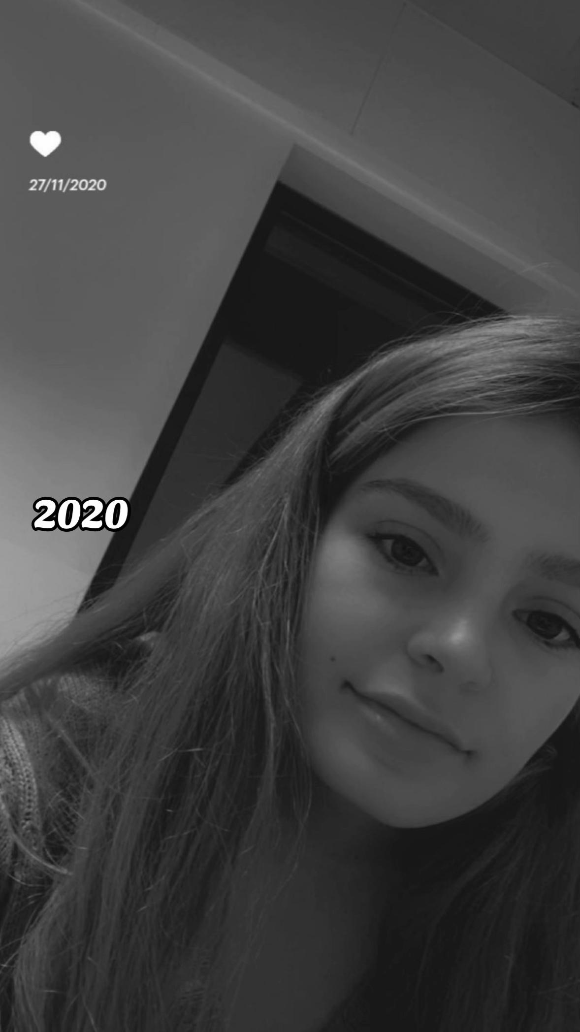 @Jessie Marica🌊