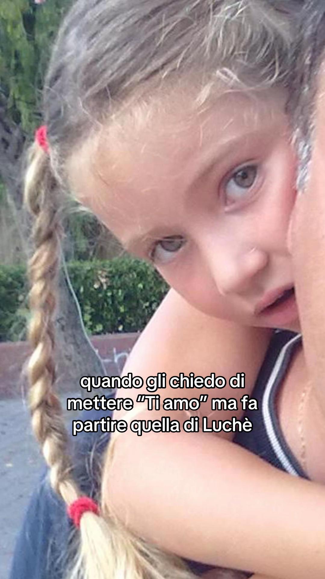 @angiiolett_